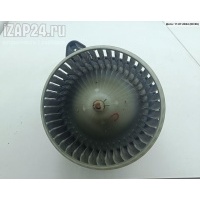Двигатель отопителя (моторчик печки) Audi A6 C5 (1997-2005) 2000 4B1820021B
