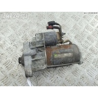 Стартер Renault Espace IV (2002-2014) 2003 8200237594