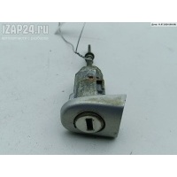 Личинка замка Volkswagen Passat B5 2000 3B0837167