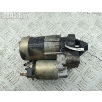 Стартер Peugeot 406 2002 M000T82081