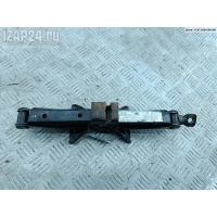 Домкрат Mazda 6 (2002-2007) GG/GY 2006