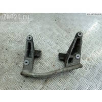 Кронштейн КПП опорный Mercedes Vito W638 (1996-2003) 2000 6382660501