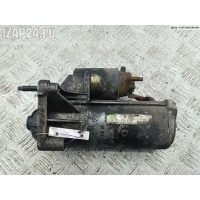 Стартер Renault Laguna II (2001-2007) 2001 8200075362
