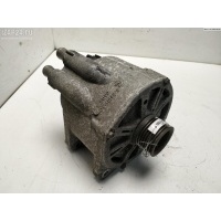 Генератор Renault Espace IV (2002-2014) 2003 8200138269