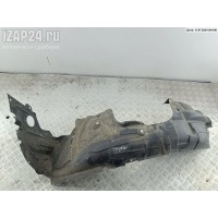 Защита крыла (подкрылок) передняя левая Mazda 6 (2007-2012) GH 2010 GAA956140