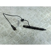 Форсунка топливная Audi A6 C5 (1997-2005) 2000 059130202C
