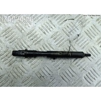 Форсунка топливная Audi A6 C5 (1997-2005) 2000 059130201B