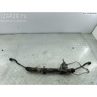 Рейка рулевая Renault Espace IV (2002-2014) 2003 8200096712