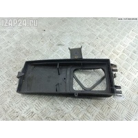 Корпус салонного фильтра Volkswagen Passat B5 1998