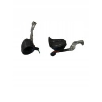 Звуковой комплект renault талисман 256107088r 256100094r