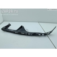 Ус под фару правый Mazda 6 (2002-2007) GG/GY 2006 GP9A-50151