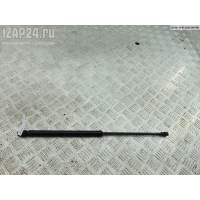 Амортизатор капота Volkswagen Golf-4 1999 1J0823359