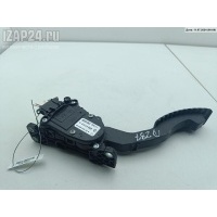 Педаль газа Renault Laguna II (2001-2007) 2006 8200415818