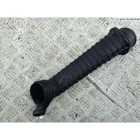 Патрубок Volkswagen Golf-4 1999 1j0145840c