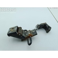 Петля двери передней левой Audi A4 B5 (1994-2001) 1996 8D0831411A