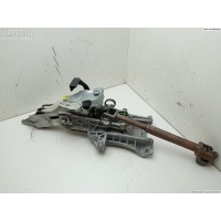 Колонка рулевая Volvo S40 / V50 (2004-2013) 2006 30741403