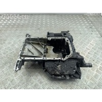 Поддон масляный Audi A6 C5 (1997-2005) 2002 059103604G