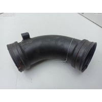 Патрубок воздушного фильтра Opel Zafira A 2002 90530770