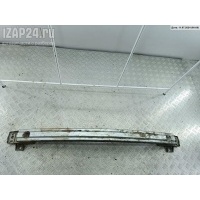 Усилитель бампера заднего Mazda 6 (2002-2007) GG/GY 2006 GJ6A-50-260B