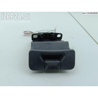 Кнопка ручного тормоза Renault Laguna II (2001-2007) 2005 8200368609