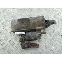 Стартер Chrysler Voyager (2001-2007) 2007 04868860AA