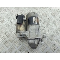 Стартер Mazda Premacy 2004 M000T82281