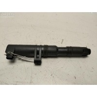 Катушка зажигания Renault Espace IV (2002-2014) 2003 8200206611