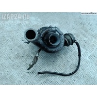 Турбина Audi A6 C5 (1997-2005) 2002 059145701F