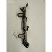 Рампа (рейка) топливная Volkswagen Passat B5+ (GP) 2001 06B133313M