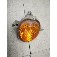 Повторитель поворотов правый daewoo Matiz 2001- 96563278