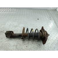 Стойка подвески передняя правая Fiat Scudo (1995-2007) 2001 310767