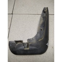 Брызговик передний правый daewoo Matiz 2001- 96562710