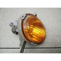 Повторитель поворотов левый daewoo Matiz 2001- 96563278