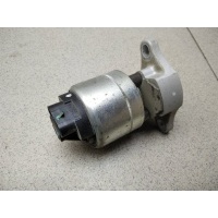 Клапан egr Daewoo Matiz 2001- 25182127