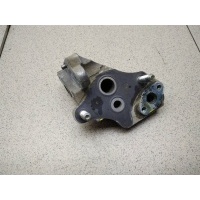 Клапан egr Daewoo Matiz 2001- 96410111
