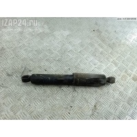 Амортизатор подвески передний правый Renault Master (1998-2010) 1999 7700310737