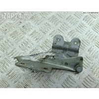 Петля капота левая Renault Laguna II (2001-2007) 2001 418248