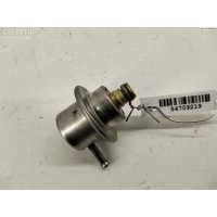 Датчик давления топлива Volkswagen Passat B5+ (GP) 2001 078133534C