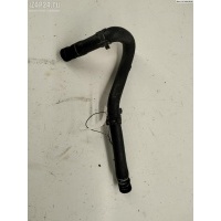 Патрубок Volkswagen Passat B5+ (GP) 2001 8D0121107D
