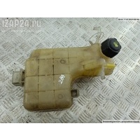 Бачок расширительный Renault Espace IV (2002-2014) 2003 8200339746