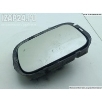 Лючок бака Renault Laguna II (2001-2007) 2006 8200002163