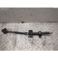 Колонка рулевая Mercedes Vito-1 W638 (1996-2003) 2000 a6384604011