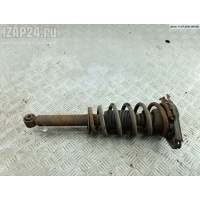 Стойка подвески задняя правая Nissan Primera P12 (2002-2008) 2005 56210AV700