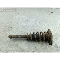 Стойка подвески задняя левая Nissan Primera P12 (2002-2008) 2005 56210AV700