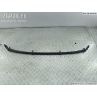 Юбка бампера заднего BMW 3 E46 (1998-2006) 2001 8227570