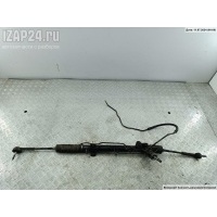 Рейка рулевая Chrysler Voyager (2001-2007) 2007 04766416AG