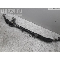Рейка рулевая Volkswagen Passat B5+ (GP) 2002 8d1422074c