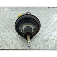 Цилиндр тормозной главный Volkswagen Passat B5 2000 4b3612105a