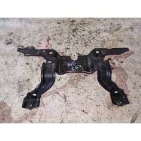 Упор капота Mazda 6 III (GJ) (2012–2015) 252 2014 GHP9-52-15YA