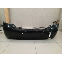 Бампер задний Toyota Camry XV40 2006-2011 2011 5215933935